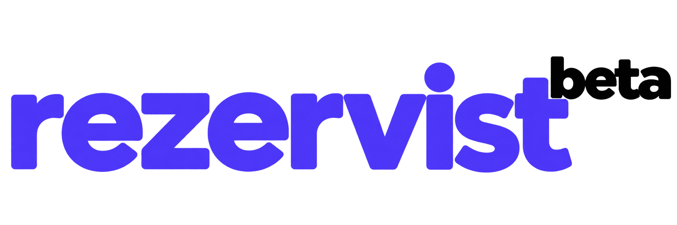 RezerVist